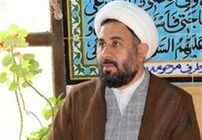 حج نمایشی از وحدت امت اسلامی است‌ - تسنیم