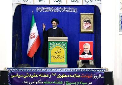 عشایر ساکن در قشلاقات اردبیل از بی‌آبی شکایت دارند - تسنیم