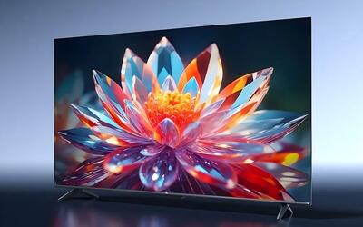 TCL تلویزیون‌های سری T6C-UK را در بریتانیا پرده‌برداری کرد