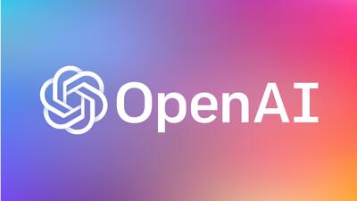 OpenAI نسخه سبک ابزار دیپ ریسرچ را برای عموم کاربران منتشر کرد