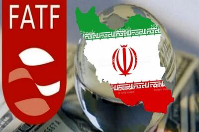 استراتژی جدید تندروها درباره FATF چیست؟