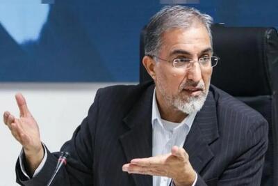 اعتماد مردم شرط تضمین تامین مالی جمعی در صنعت نفت است