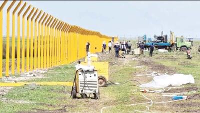 حفاظت از میانکاله باید در نظام حکمرانی نهادینه شود