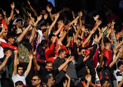 دلارهای فولادی‌ها به بیرانوند نشان داده نشد!(عکس)