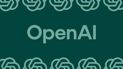 شرکت صاحب سایت IGN و CNET از OpenAI به خاطر نقض کپی‌رایت شکایت کرد