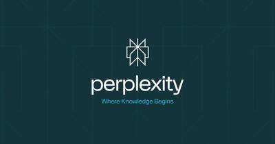 دستیار Perplexity اکنون در آیفون ها قرار دارد و دارای یک ضربه بزرگ است