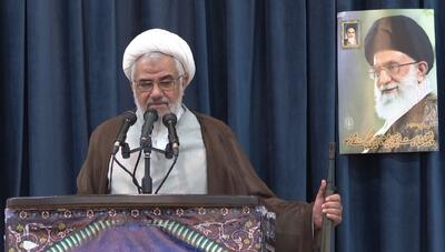 با هوشیاری علمای اهل سنت فتنه دشمنان خنثی شد