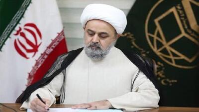 حفظ وحدت اسلامی و التزام به لوازم آن ضرورتی همیشگی است