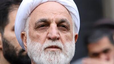 تاکید بر ظرفیت کشور‌های سازمان شانگهای برای توسعه تعاملات قضایی