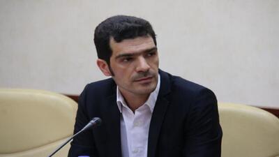 همایش بزرگ پیلاتس بانوان استان قم برگزار می‌شود