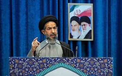 ماه ذی القعده زمان مناسبی برای دعا خصوصا دفع ظالم است