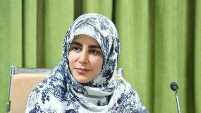 آغاز فصل درخشانی از هنر و فرهنگ شفاهی ایران عزیز با موسیقی نواحی در هرمزگان