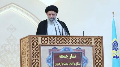 تجمل‌گرایی انسان را از روح معنوی غافل می‌کند