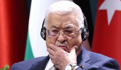 اظهارات اخیر محمود عباس مورد تاکید هیچ یک از گروه های فلسطینی نیست
