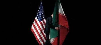 نتیجه مذاکرات دور سوم ایران و آمریکا/ دوره چهارمی هم در کار خواهد بود؟