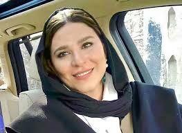 سحر دولتشاهی با انتشار این عکس هوادارانش را سورپرایز کرد!
