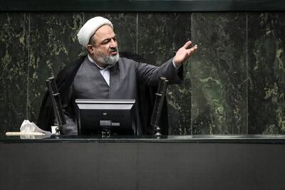 حمید رسایی چه واکنشی به توهین صدا و سیما به اهل سنت داشت؟
