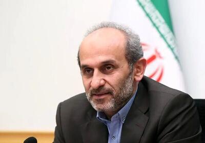 واکنش رئیس صدا و سیما به توهین به اهل سنت/ دیگر چنین اتفاقی رخ نمی‌دهد