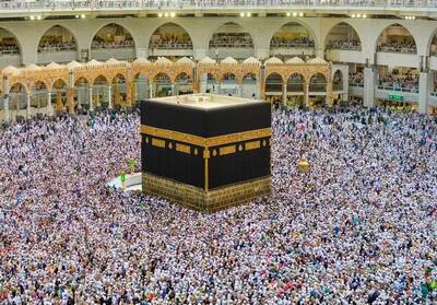 ۳۰ وسیله ضروری برای زائران حج تمتع اعلام شد