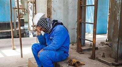 ۷۵ درصد کارگران مسکن ندارند