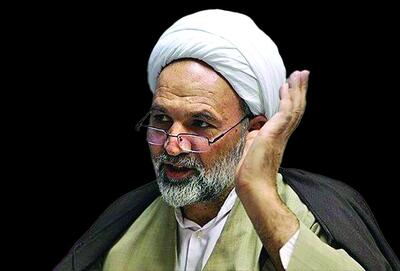 اگر تحریم‌ها لغو نشود، پایبندی به تعهدات هسته‌ای بی‌معناست
