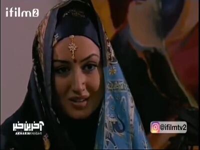 من یک هندی پولدار هستم!