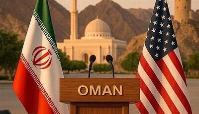 اکونومیست: مذاکرات فنی نویدبخش است