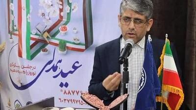 توانمندسازی محلات‌کم برخوردار از سوی کمیته امداد در بوشهر
