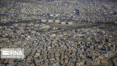 فرماندار سنندج ثبت روز سنه در تقویم رسمی کشور را خواستار شد