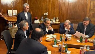 ژنرال بازنشسته هندی: دیپلماسی راه بهتری است