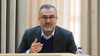 ۲۷۰ پرونده شرکت‌های صادراتی نفتی رسوب شده اصفهان تعیین تکلیف شد