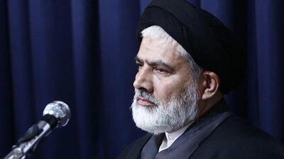 ذائقه شهید مطهری حکمرانی اسلامی بود