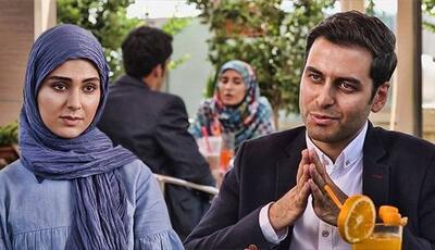 پاسخ دختر پولدار به درخواست ازدواج پسر فقیر
