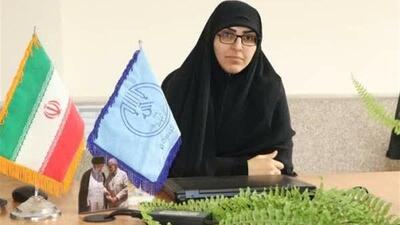 نخستین دوره معرفتی و تشکیلاتی «بانوی مجاهد» در کردستان برگزار می‌شود