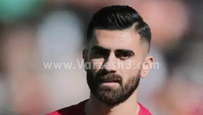 هافبک فولاد پاسخ شایعات عجیب را می‌دهد