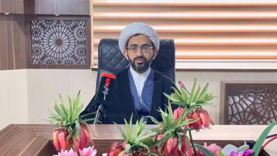 موانع کمال انسان از نگاه امیرالمؤمنین (ع)