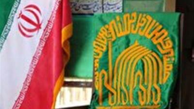 اجرای ۳۰۰ برنامه مردمی، دهه کرامت در خراسان جنوبی