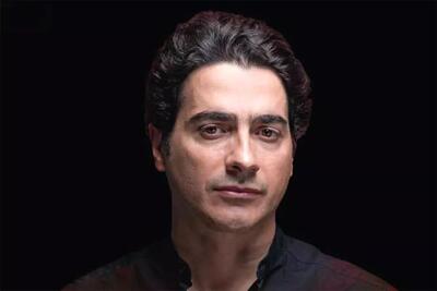 تیزر قطعه جدید «از دوست داشتن» با صدای همایون شجریان