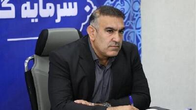 بررسی چالش‌های جامعه کارگری استان البرز