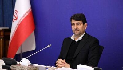 پایداری شبکه ارتباطی در بندرعباس بررسی می شود