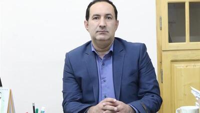 ضرورت ایجاد قرارگاه اجتماعی - شهری در شهرهای استان سمنان