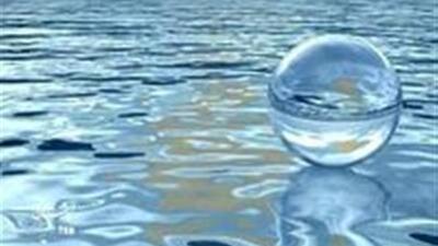 اجرای برنامه ایمنی آب در ۱۱ شهر و روستای استان زنجان