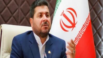 آموزش‌های مهارتی در بیجار تقویت می‌شود