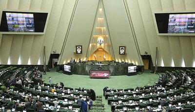 با وجود قطعی‌های برق، چرا نمایندگان با تغییر ساعت رسمی کشور مخالفند؟