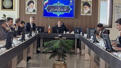 کاهش تعهدات مالی مولدسازی خراسان جنوبی به ۱.۴ میلیارد در سال جاری