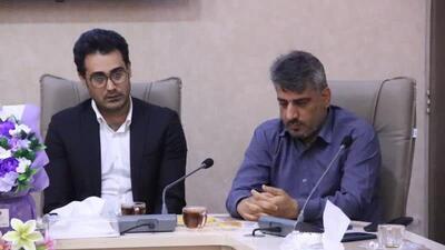 ارتقای سینمای لرستان نیازمند همراهی هنرمندان است