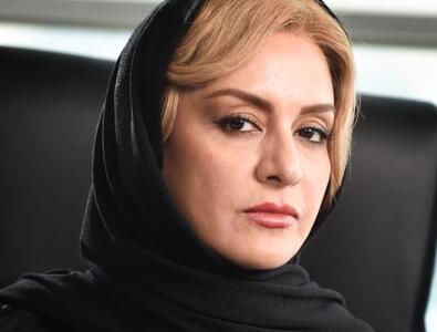 چرا ضرغامی نگذاشت که دیپلم افتخار به «مریلا زارعی» داده شود؟