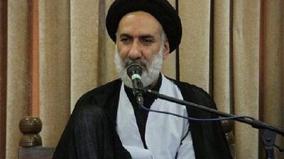 کمبودها در حوزه فعالیت‌های قرآنی باید جبران شود