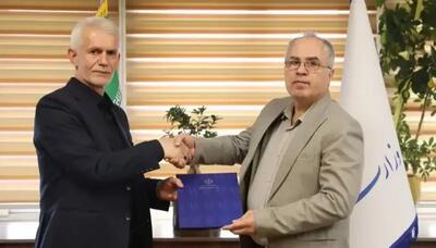 تغییر جدید در وزارت؛ معاون به جای رئیس!
