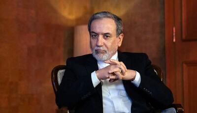 اروپا در دو‌راهی؛ ابتکار ایران یا تکرار انسداد؟‌ ‌